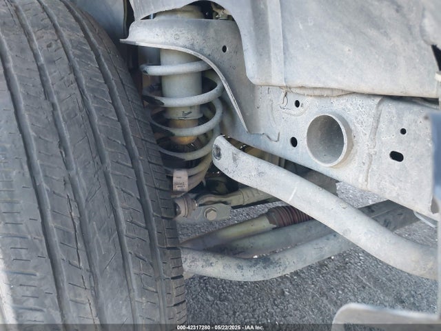 1C4HJXDN4KW570520 Jeep 2019