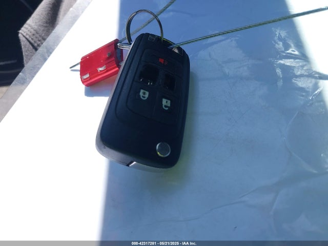 1G1PG5SB1E7429693 Chevrolet LUV