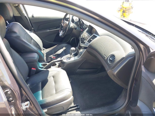 1G1PG5SB1E7429693 Chevrolet LUV