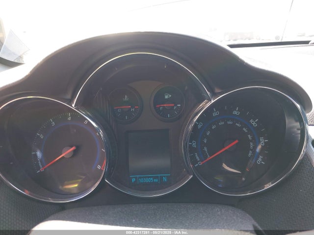1G1PG5SB1E7429693 Chevrolet LUV