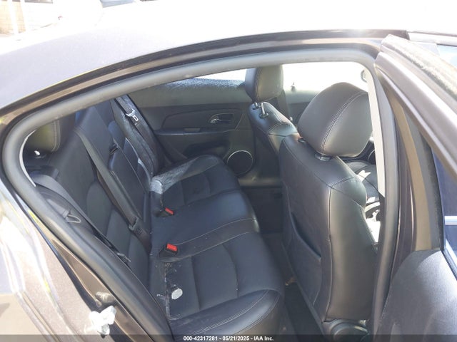 1G1PG5SB1E7429693 Chevrolet LUV
