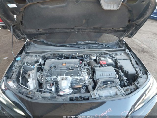 2HGFE2F53NH535404 Honda k20c2