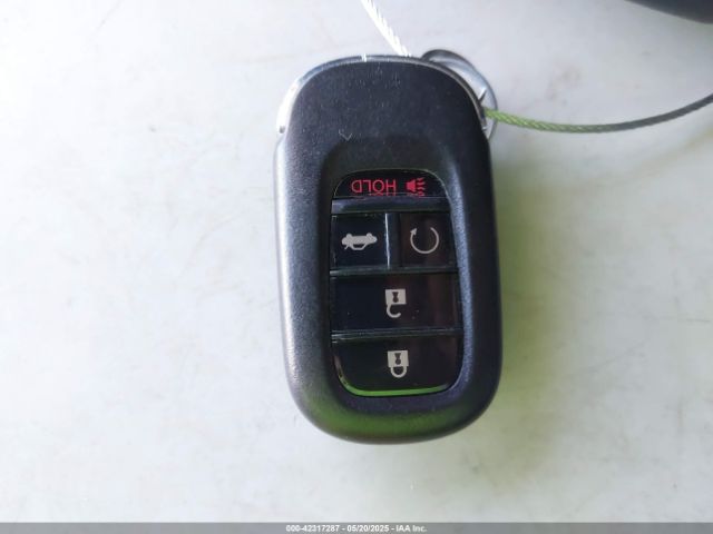 2HGFE2F53NH535404 Honda k20c2