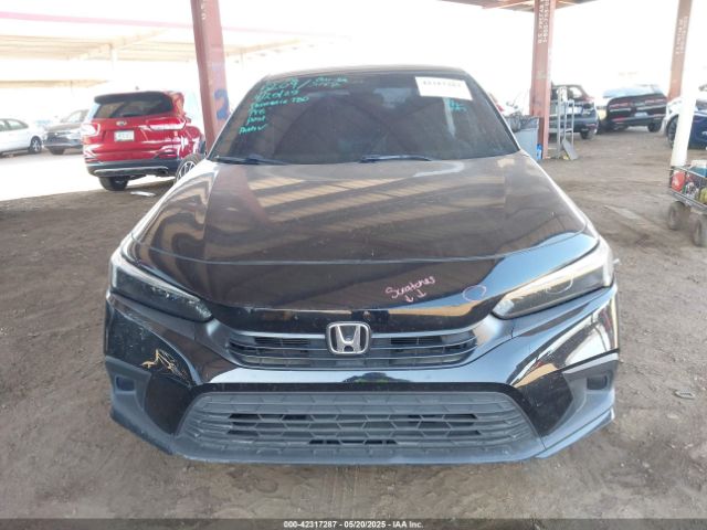 2HGFE2F53NH535404 Honda k20c2