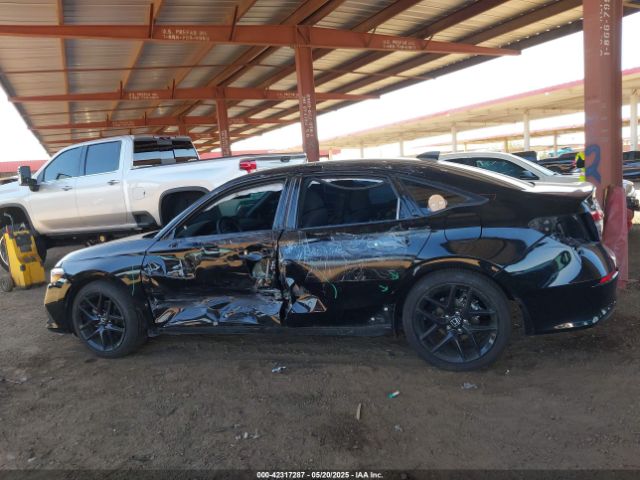 2HGFE2F53NH535404 Honda k20c2