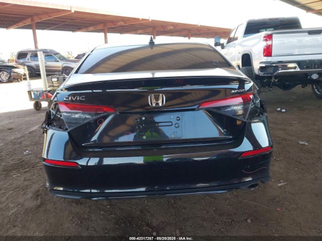2HGFE2F53NH535404 Honda k20c2