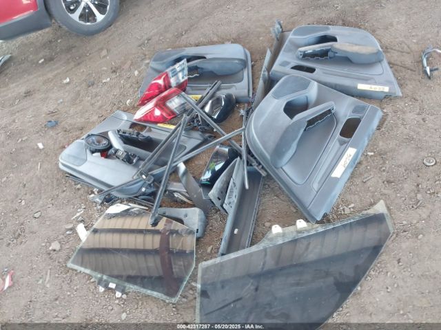2HGFE2F53NH535404 Honda k20c2