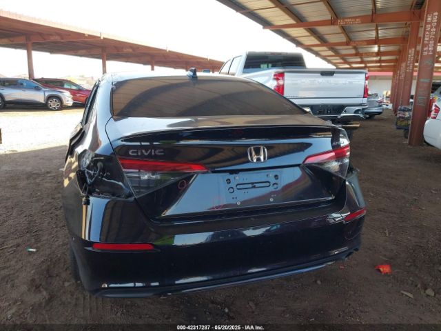 2HGFE2F53NH535404 Honda k20c2