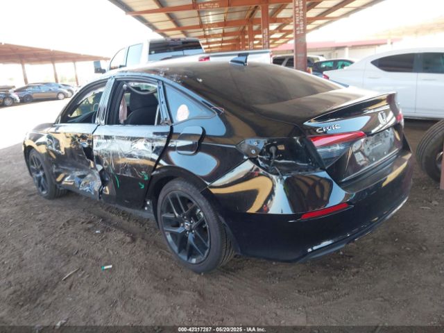 2HGFE2F53NH535404 Honda k20c2