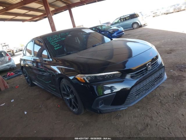 2HGFE2F53NH535404 Honda k20c2