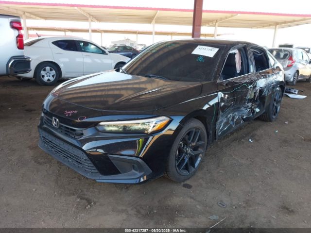 2HGFE2F53NH535404 Honda k20c2