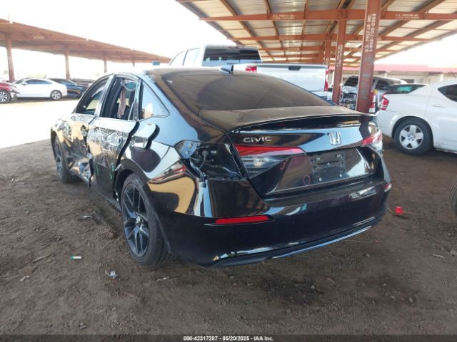 2HGFE2F53NH535404 Honda k20c2
