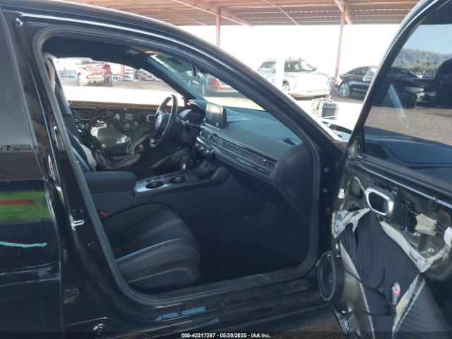 2HGFE2F53NH535404 Honda k20c2