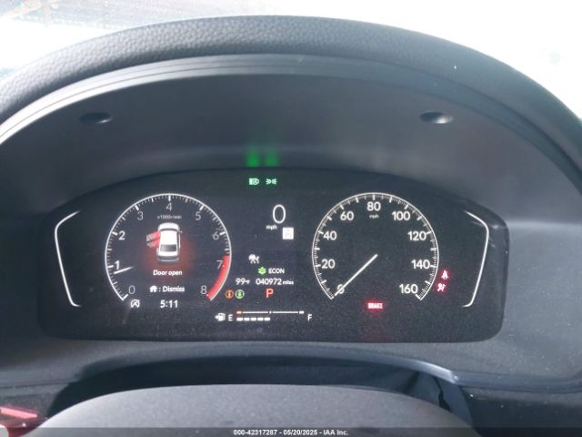 2HGFE2F53NH535404 Honda k20c2