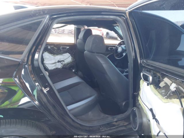 2HGFE2F53NH535404 Honda k20c2