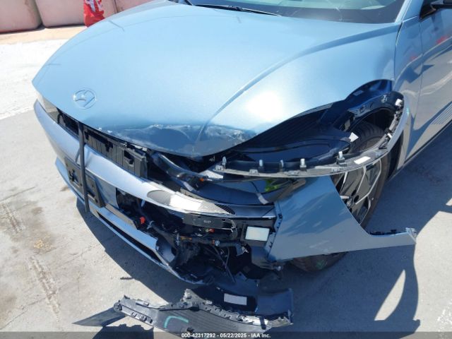 2024 HYUNDAI IONIQ 5 KM8KR4DE4RU294533 Photo 5