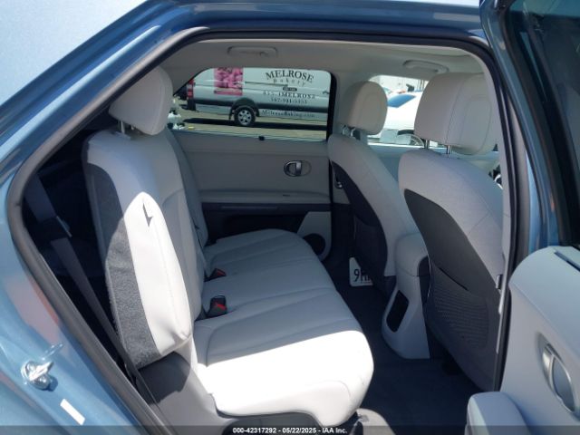 2024 HYUNDAI IONIQ 5 KM8KR4DE4RU294533 Photo 7