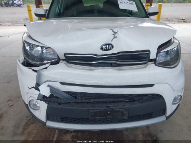 KNDJP3A55K7008018 KIA SOUL +