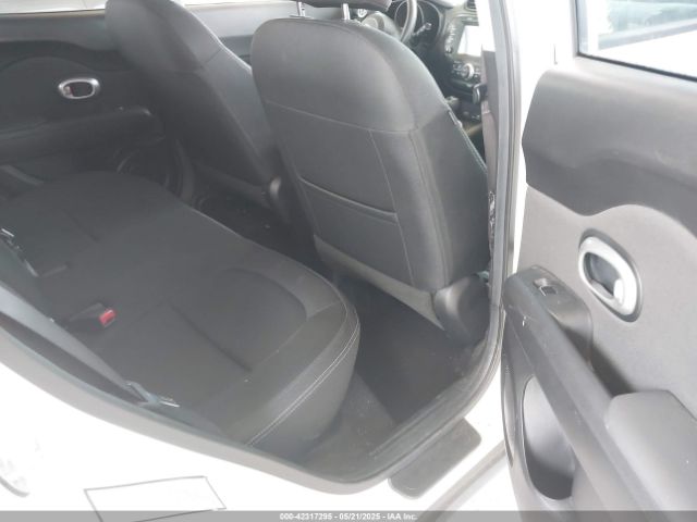 KNDJP3A55K7008018 KIA SOUL +