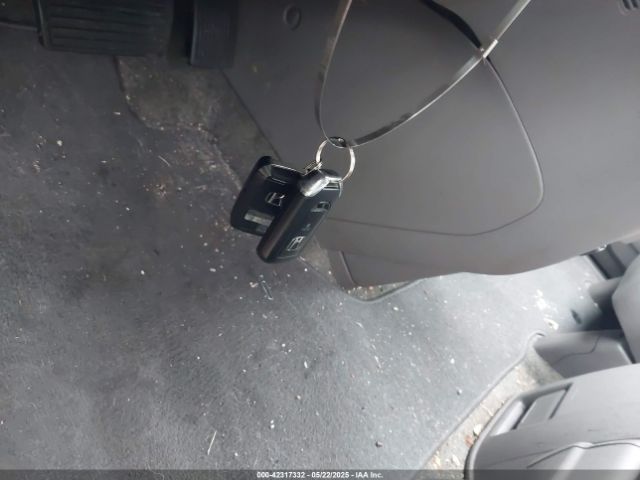 5FNRL5H9XEB124705 Honda Odyssey Touring/touring Elite