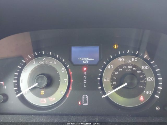 5FNRL5H9XEB124705 Honda Odyssey Touring/touring Elite