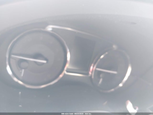 JF1VA2L6XF9806873 Subaru 2015