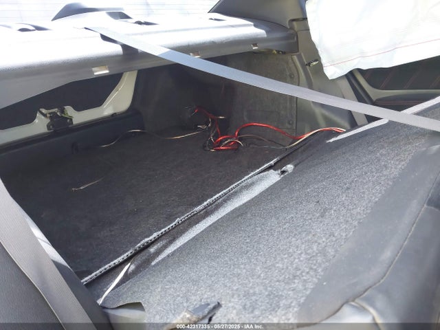 JF1VA2L6XF9806873 Subaru 2015