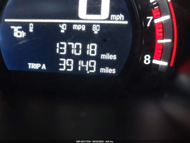 2HGFC2F56JH597251 Honda k20c2