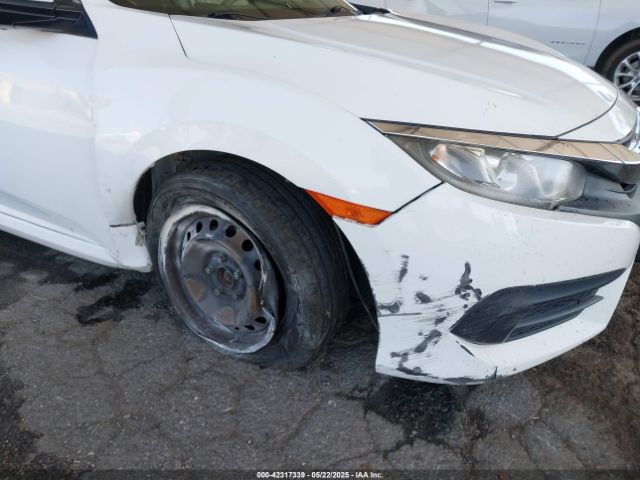 2HGFC2F56JH597251 Honda k20c2