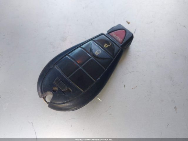1C6RR6FG8ES455931 RAM 1500 Tradesman