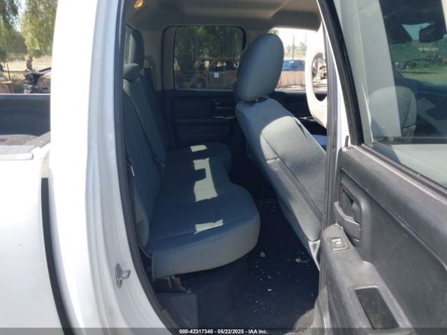 1C6RR6FG8ES455931 RAM 1500 Tradesman