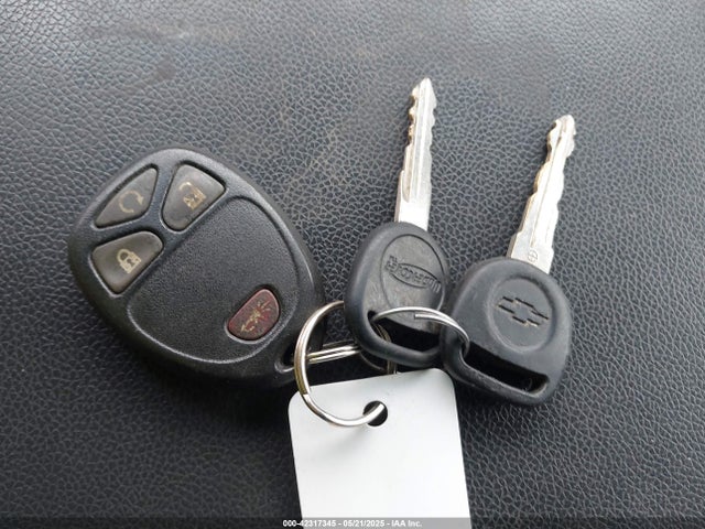 1GC1KXC8XEF177264 Chevrolet lml