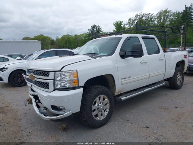 1GC1KXC8XEF177264 Chevrolet lml
