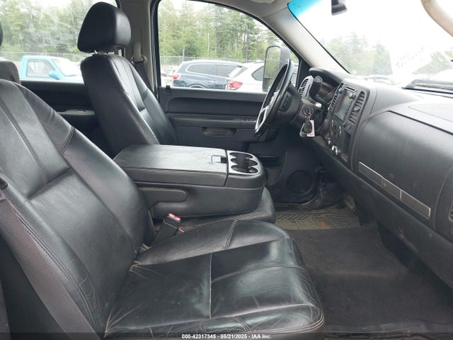 1GC1KXC8XEF177264 Chevrolet lml