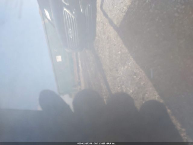 1C4NJPFB3ED905756 Jeep Patriot Latitude
