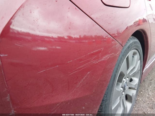 JF1GPAU69F8318908 Subaru Impreza 2.0i Sport Premium