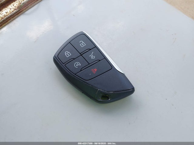 3GPKHZRJ7RS509394 Honda x0c+ec5