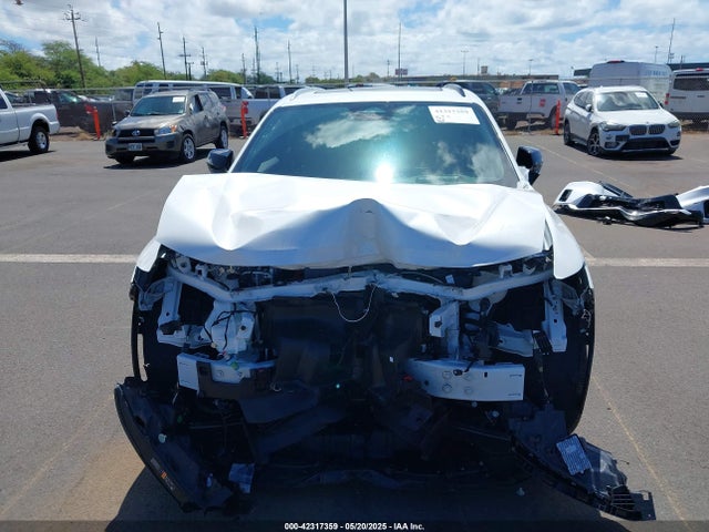 3GPKHZRJ7RS509394 Honda x0c+ec5