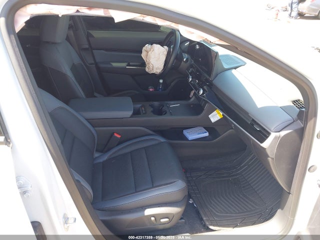 3GPKHZRJ7RS509394 Honda x0c+ec5