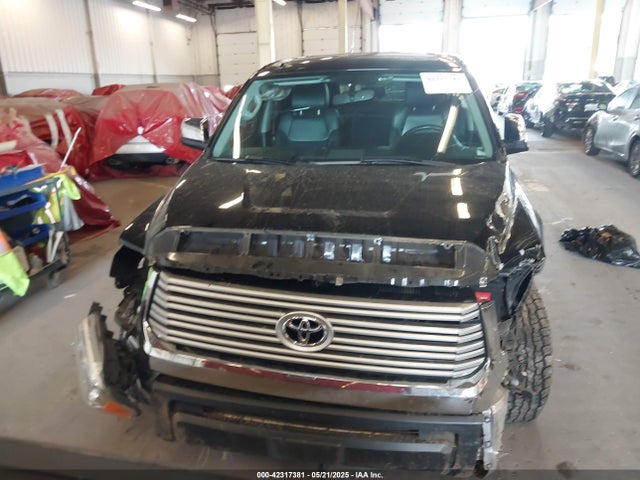 5TFHY5F19HX597001 Toyota 3ur-fe