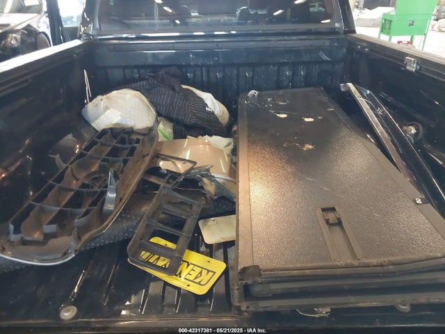 5TFHY5F19HX597001 Toyota 3ur-fe