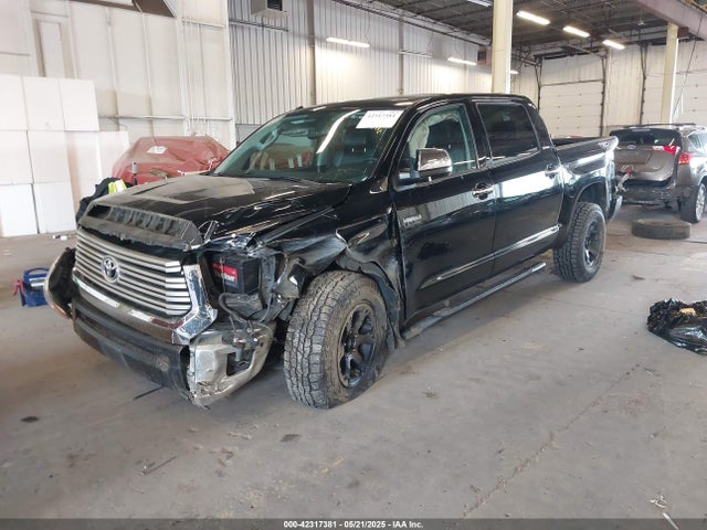 5TFHY5F19HX597001 Toyota 3ur-fe