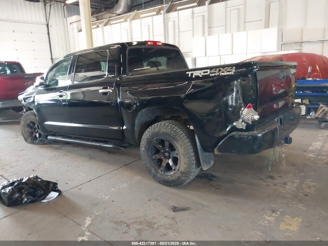 5TFHY5F19HX597001 Toyota 3ur-fe