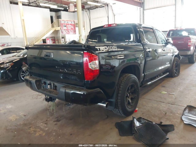 5TFHY5F19HX597001 Toyota 3ur-fe
