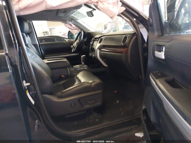 5TFHY5F19HX597001 Toyota 3ur-fe