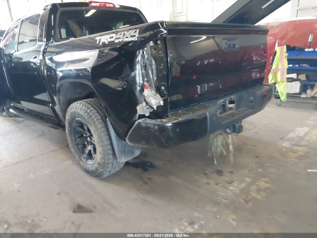5TFHY5F19HX597001 Toyota 3ur-fe