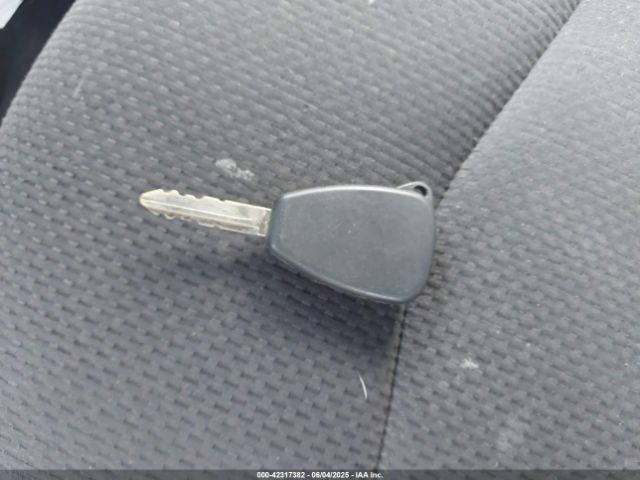 2013 CHRYSLER 200 1C3CCBAB8DN640244 Photo 10