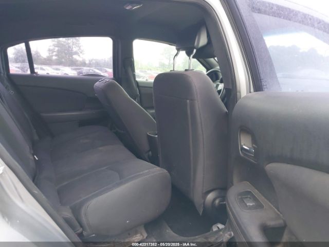 2013 CHRYSLER 200 1C3CCBAB8DN640244 Photo 7