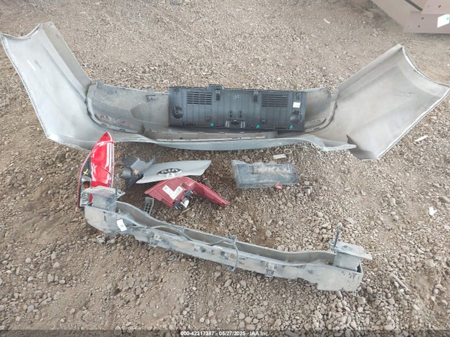 3KPA24AD3LE273260 KIA gammaii 1.6mpi+cvt