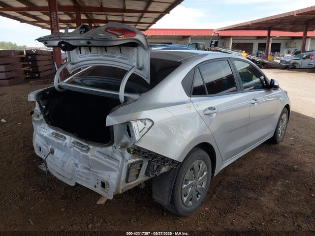 3KPA24AD3LE273260 KIA gammaii 1.6mpi+cvt